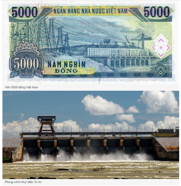5,000VND